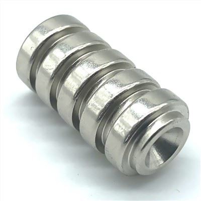 Maxsus shakldagi neodimiy magnit