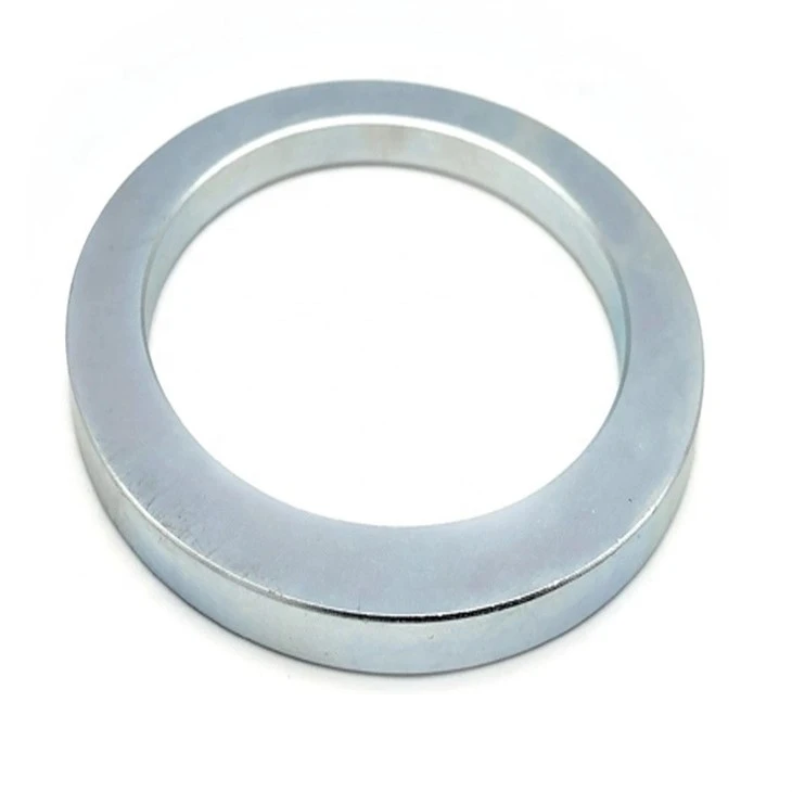 Widely Used Industry Segment Neodymiun Magnet best