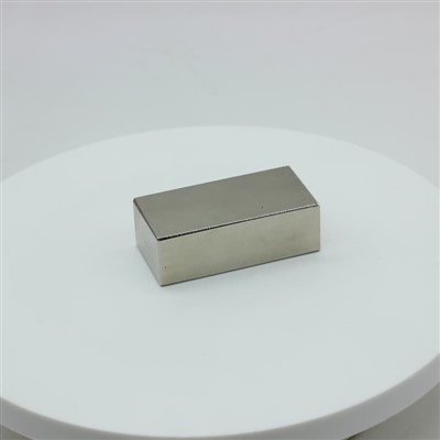 N52 N52 N52 N52-magnet 50x25x10 dy va silsizsiz